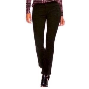 Apt 9 Tummy Control Bootcut Jeans